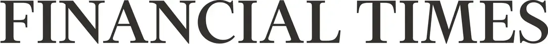 Publication logo